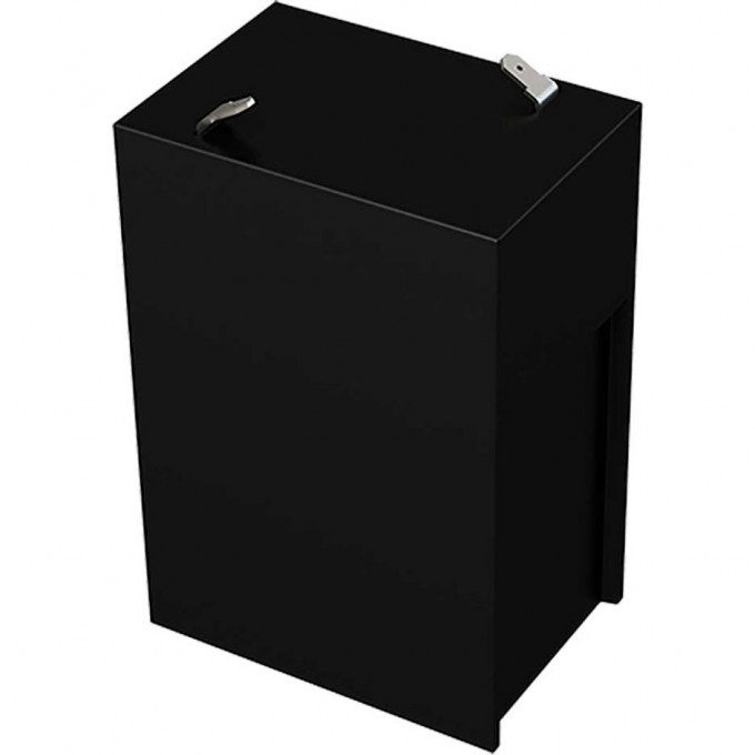 Аккумулятор ALCAPLAST для сенсорного смыва туалета и писсуара AEZ330 Аккумулятор ALCAPLAST для сенсорного смыва туалета и писсуара AEZ330