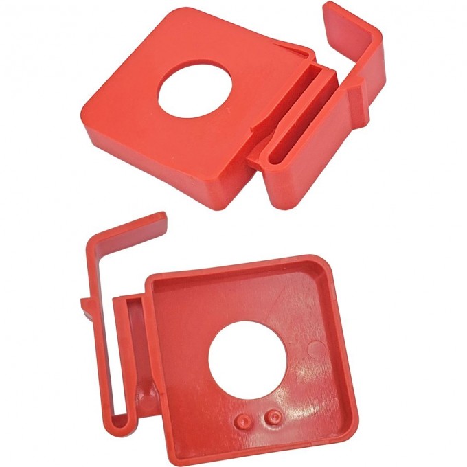 Держатель впускного механизма ALCAPLAST АМ M0017C-ND Держатель впускного механизма ALCAPLAST АМ M0017C-ND