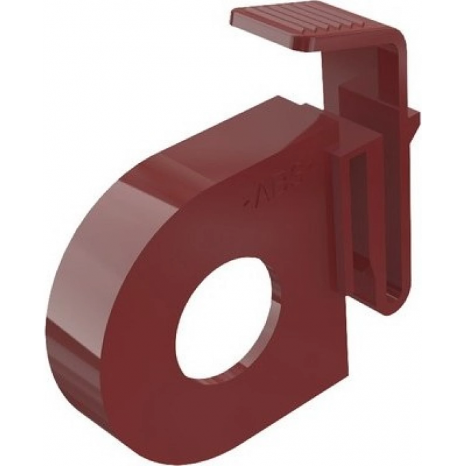 Держатель впускного вентиля ALCAPLAST для Slimmodul AM MS0018C-ND Держатель впускного вентиля ALCAPLAST для Slimmodul AM MS0018C-ND