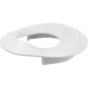 Детское сиденье ALCAPLAST A68 для унитаза Basic