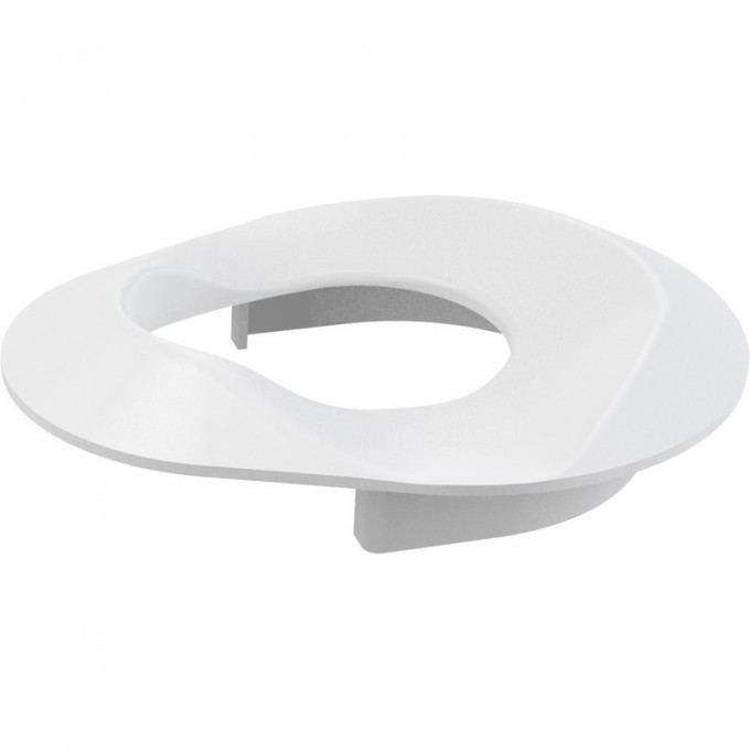 Детское сиденье ALCAPLAST для унитаза Basic A68 Детское сиденье ALCAPLAST для унитаза Basic A68