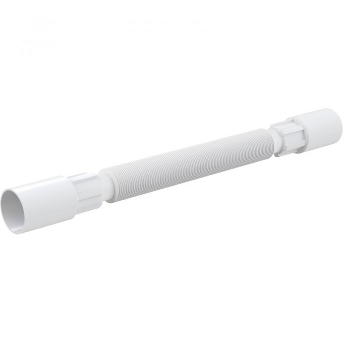 Гибкое соединение ALCAPALST 40×40 A71 Гибкое соединение ALCAPALST 40×40 A71