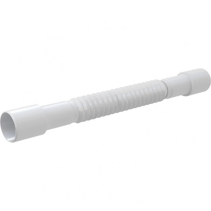 Гибкое соединение ALCAPLAST 40–32×32–40 A794 Гибкое соединение ALCAPLAST 40–32×32–40 A794