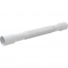 Гибкое соединение ALCAPLAST 40–32×32–40 A794