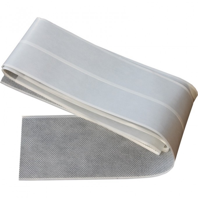 Гидроизоляционная лента ALCAPLAST , длина 120 cм AHP80 Гидроизоляционная лента ALCAPLAST , длина 120 cм AHP80