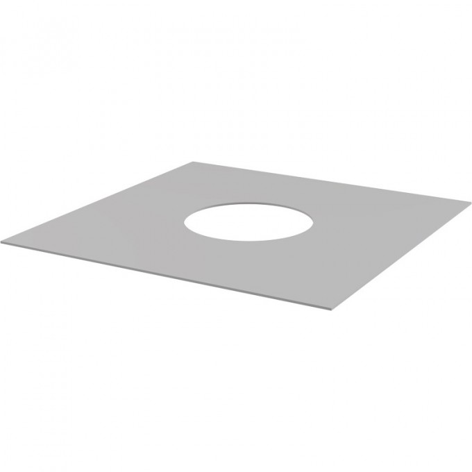 Гидроизоляционный «воротник – наклейка» ALCAPLAST для сливного трапа 300х300 AIZ1 Гидроизоляционный «воротник – наклейка» ALCAPLAST для сливного трапа 300х300 AIZ1