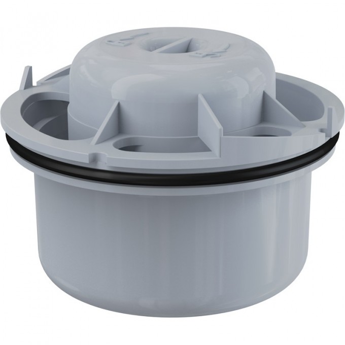 Гидрозатвор ALCAPLAST мокрый APV0010 Гидрозатвор ALCAPLAST мокрый APV0010