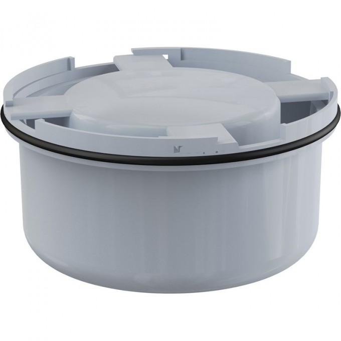 Гидрозатвор ALCAPLAST мокрый для APV26 APV0050 Гидрозатвор ALCAPLAST мокрый для APV26 APV0050