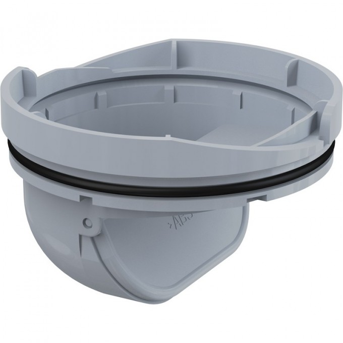 Гидрозатвор ALCAPLAST сухой APV0030
