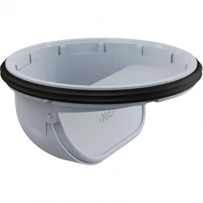 Гидрозатвор ALCAPLAST сухой для APV26C APV0060 Гидрозатвор ALCAPLAST сухой для APV26C APV0060