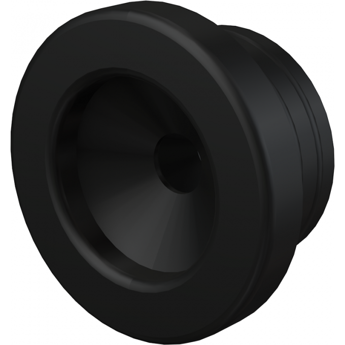 Гофрированная прокладка ALCAPLAST 40/10 S0688-ND Гофрированная прокладка ALCAPLAST 40/10 S0688-ND