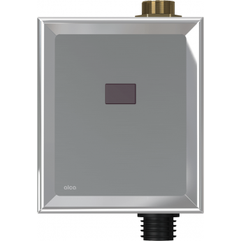 Клапан для сенсора ALCAPLAST M1578-ND батарейный