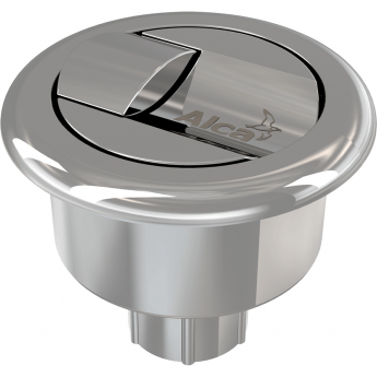 Кнопка ALCAPLAST V296ND