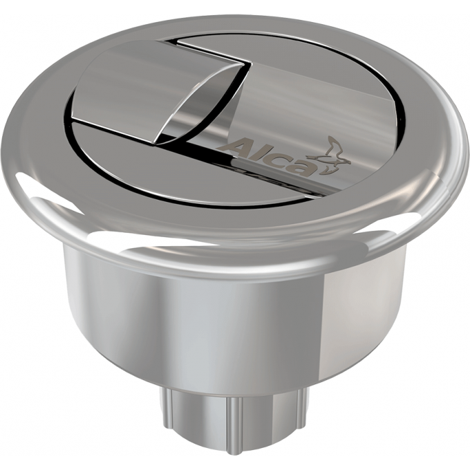 Кнопка ALCAPLAST V296ND Кнопка ALCAPLAST V296ND