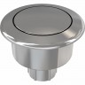 Кнопка смыва ALCAPLAST для арматуры А2000 V0011-ND