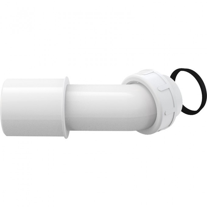 Колено ALCAPLAST 45° A52 Колено ALCAPLAST 45° A52