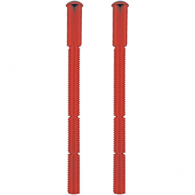 Комплект для замены толкателей механизма AM ALCAPLAST M955-ND