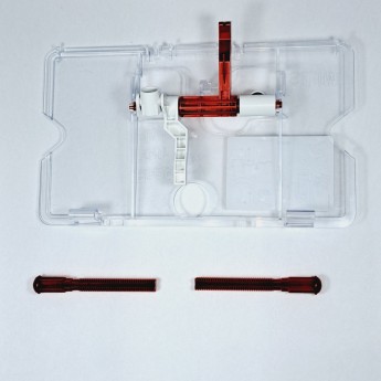 Крышка ALCAPLAST M935 для модулей В