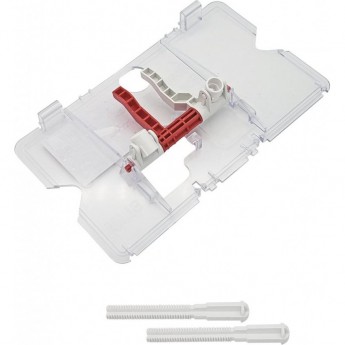Крышка ALCAPLAST M935-ND для модулей В