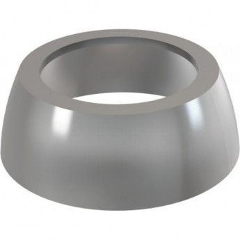 Крышка кнопки ALCAPLAST V0018-ND выпускной механизм А2000