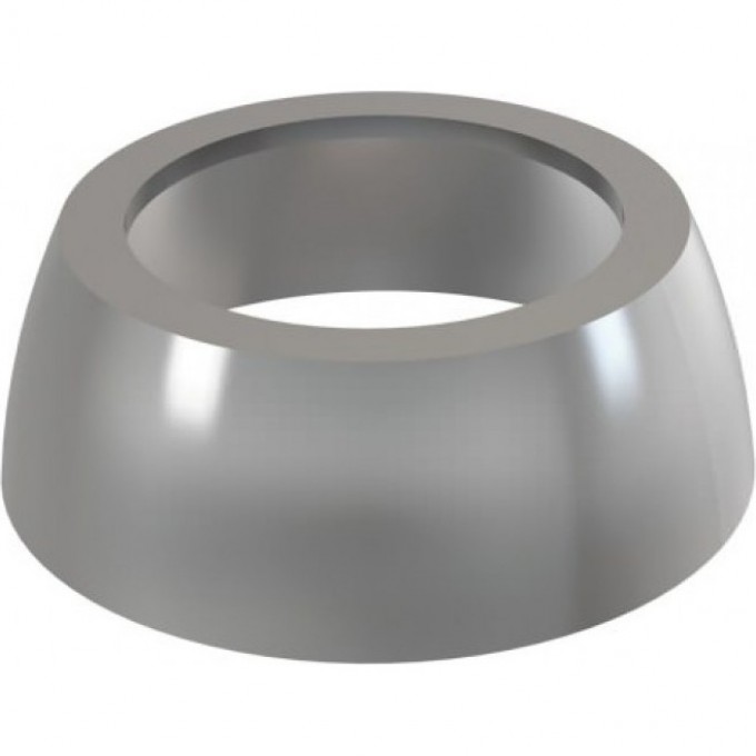 Крышка кнопки ALCAPLAST выпускной механизм А2000 V0018-ND Крышка кнопки ALCAPLAST выпускной механизм А2000 V0018-ND