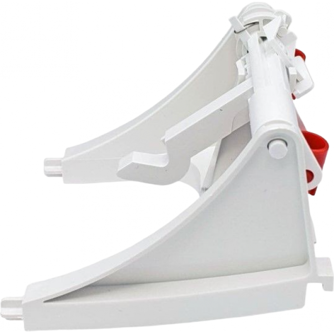 Механизм ALCAPLAST AM M954