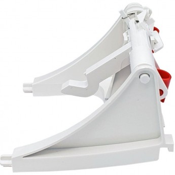 Механизм креплений ALCAPLAST M954-ND