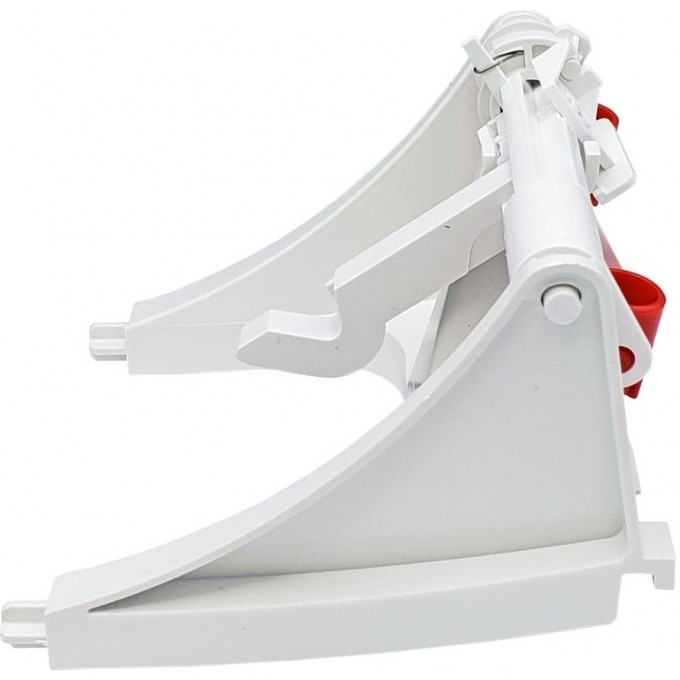 Механизм креплений ALCAPLAST M954-ND