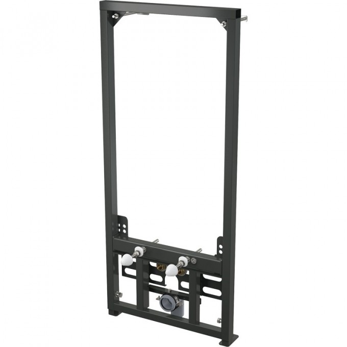 Монтажная рама ALCAPLAST для биде A105/1120 Монтажная рама ALCAPLAST для биде A105/1120