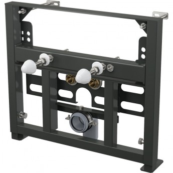 Монтажная рама ALCAPLAST A105/450 для биде