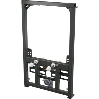 Монтажная рама ALCAPLAST A105/850 для биде