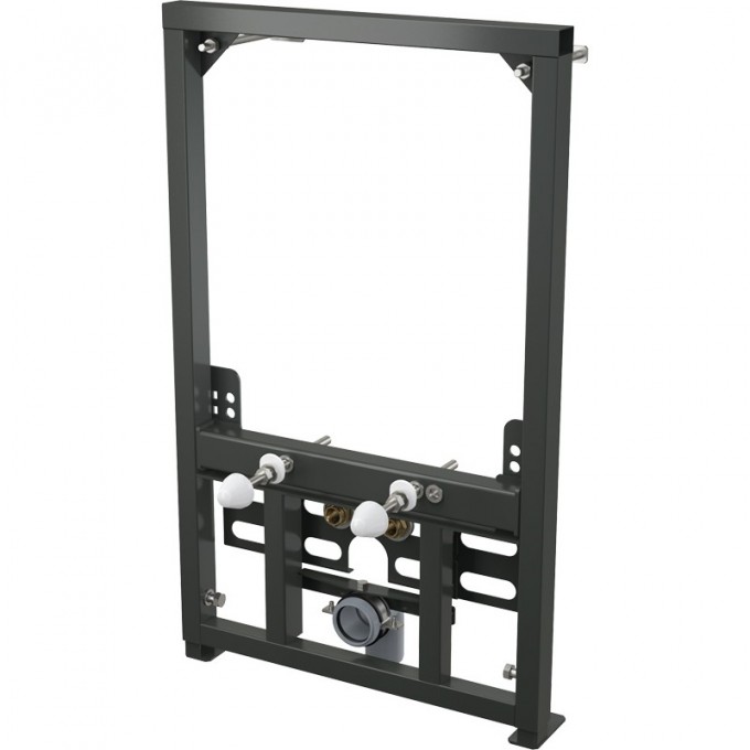 Монтажная рама ALCAPLAST для биде A105/850