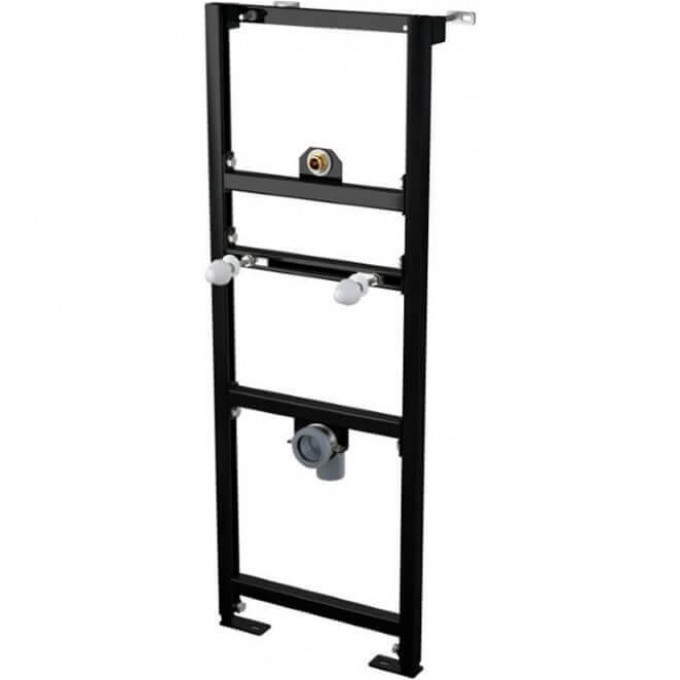 Монтажная рама ALCAPLAST для писсуара A107/1120 Монтажная рама ALCAPLAST для писсуара A107/1120