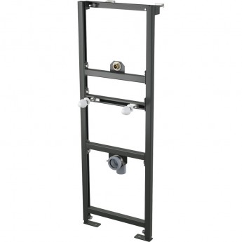 Монтажная рама ALCAPLAST A107/1200 для писсуара