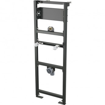 Монтажная рама ALCAPLAST A107S/1200 для писсуара и сенсорного устройства