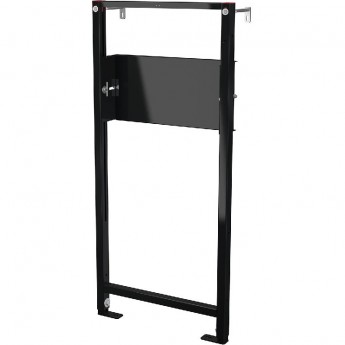 Монтажная рама ALCAPLAST A104PB/1120 для смесителя скрытого монтажа