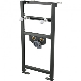 Монтажная рама ALCAPLAST A104/850 для умывальника