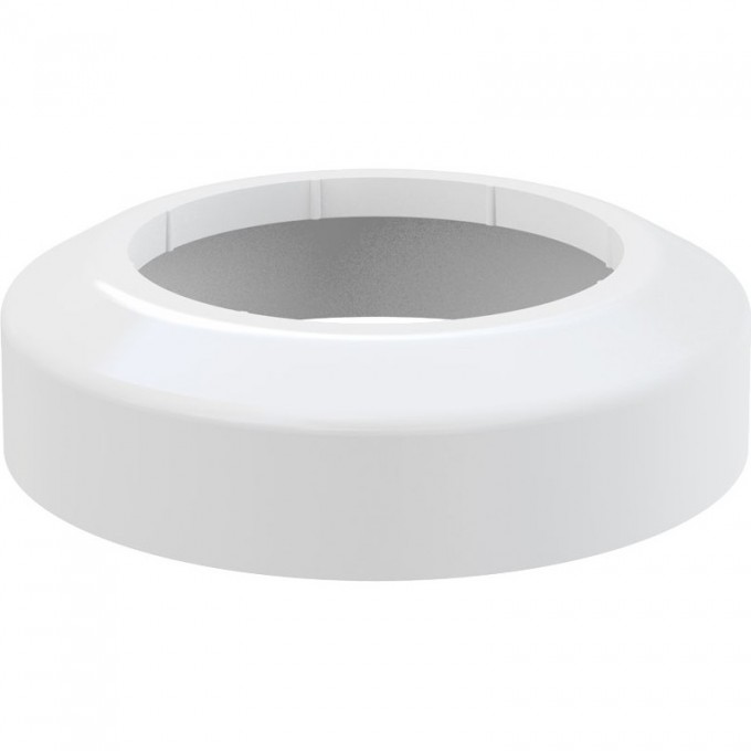 Обрамление ALCAPLAST для унитаза Ø110 малое A98 Обрамление ALCAPLAST для унитаза Ø110 малое A98