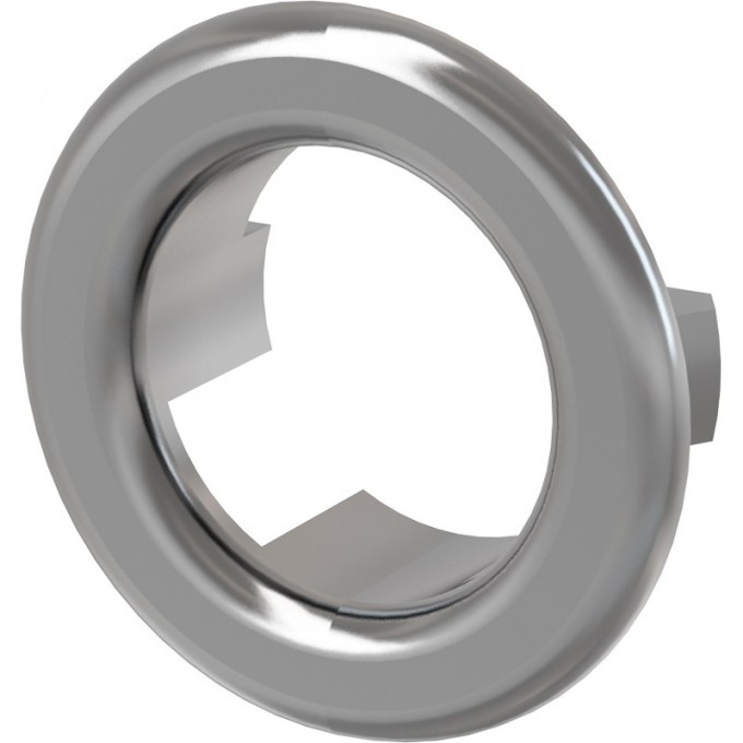 Обрамление ALCAPLAST перелива умывальника A22