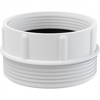 Переходник ALCAPLAST S0556-ND 6/4"х5/4"