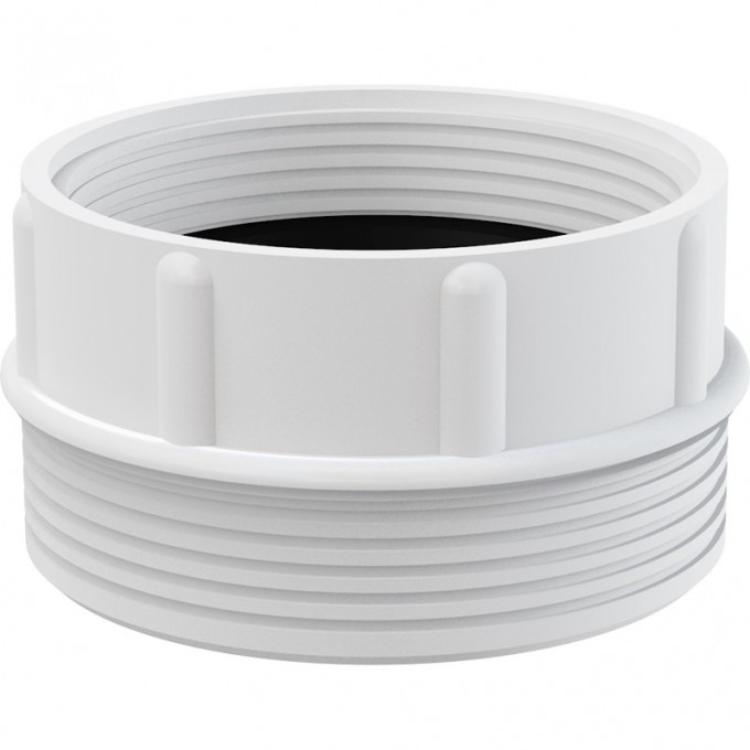 Переходник ALCAPLAST 6/4"х5/4" S0556-ND