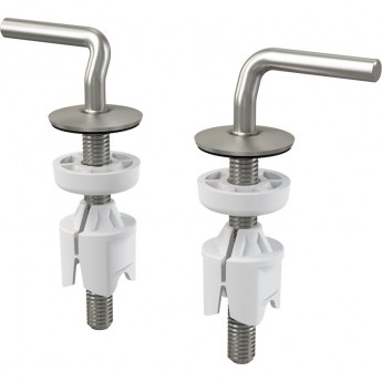 Петли ALCAPLAST P096 для А601