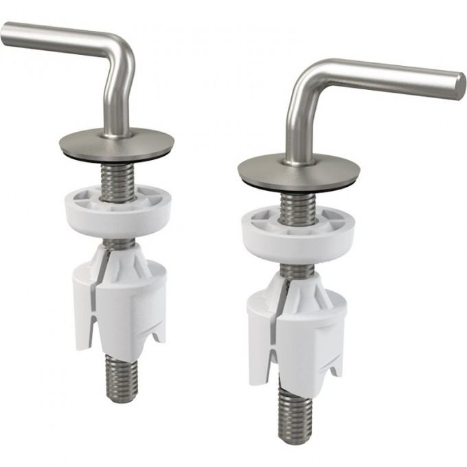 Петли ALCAPLAST для А601 P096 Петли ALCAPLAST для А601 P096