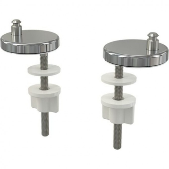 Петли ALCAPLAST с нижним монтажем для А602, А603, А604, А606, А674S крышка из нержавеющей стали P106 Петли ALCAPLAST с нижним монтажем для А602, А603, А604, А606, А674S крышка из нержавеющей стали P106