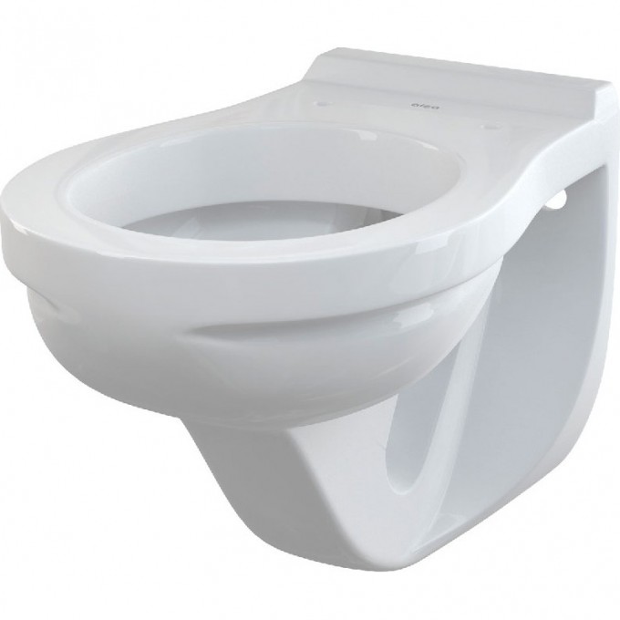 Подвесной унитаз ALCAPLAST WC ALCA Подвесной унитаз ALCAPLAST WC ALCA
