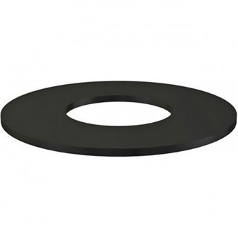 Прокладка ALCAPLAST V0015-ND 64х30х2