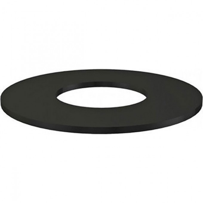 Прокладка ALCAPLAST 64х30х2 V0015-ND Прокладка ALCAPLAST 64х30х2 V0015-ND