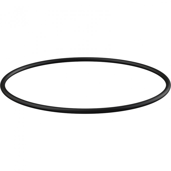 Прокладка фланца ALCAPLAST из нержавеющей стали APV0006 Прокладка фланца ALCAPLAST из нержавеющей стали APV0006