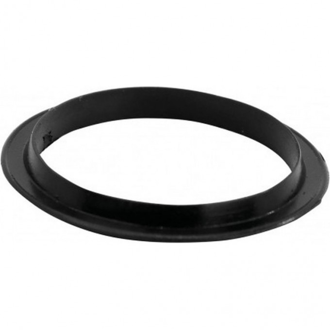 Прокладка пробки ALCAPLAST для сифона мойки S0981-ND Прокладка пробки ALCAPLAST для сифона мойки S0981-ND