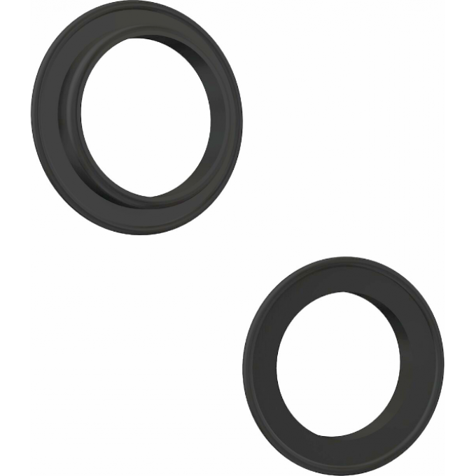 Прокладка сифона ALCAPLAST для пластикового желоба Z0234-ND Прокладка сифона ALCAPLAST для пластикового желоба Z0234-ND